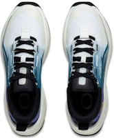 李宁 软款“天蓝” AGLT051-7 Shop 李宁 软款“天蓝” AGLT051-7