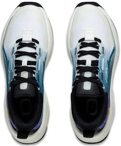 李宁 软款“天蓝” AGLT051-7 Shop 李宁 软款“天蓝” AGLT051-7