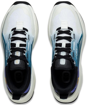 Li-Ning Soft 'Sky Blue' AGLT051-7 Shop Li-Ning Soft 'Sky Blue' AGLT051-7