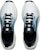 Li-Ning Soft 'Biru Langit' AGLT051-7