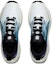Shop Li-Ning Soft 'Biru Langit' AGLT051-7