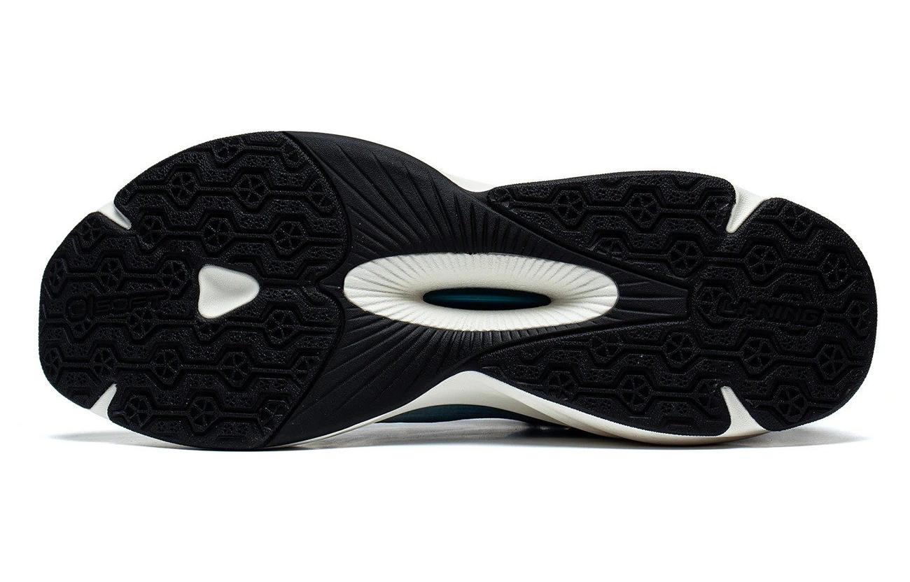 Purchase Li-Ning Soft 'Biru Langit' AGLT051-7