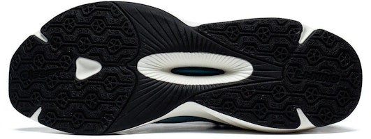 李宁 软款“天蓝” AGLT051-7 Purchase 李宁 软款“天蓝” AGLT051-7