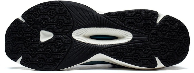 李宁 软款“天蓝” AGLT051-7 Purchase 李宁 软款“天蓝” AGLT051-7