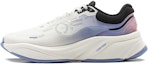 Buy Li-Ning Lembut 'Putih-Biru' AGLU009-3