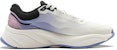 Li-Ning Lembut 'Putih-Biru' AGLU009-3