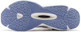 Shop Li-Ning Lembut 'Putih-Biru' AGLU009-3