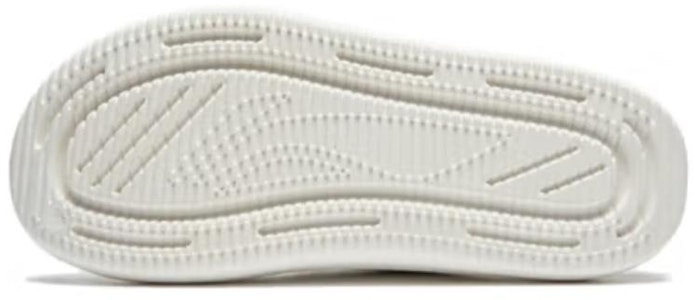 Li-Ning Soft 'Selop Uniseks Hak Rendah Putih' AGAU005-2 Purchase Li-Ning Soft 'Selop Uniseks Hak Rendah Putih' AGAU005-2