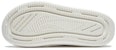 Sandal Unisex Li-Ning Soft 'Tumit Rendah Putih' AGAU005-2