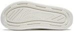 Purchase Sandal Unisex Li-Ning Soft 'Tumit Rendah Putih' AGAU005-2