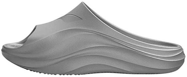 li-ning-soft-bounce-cool-grey-lnxu-931-3