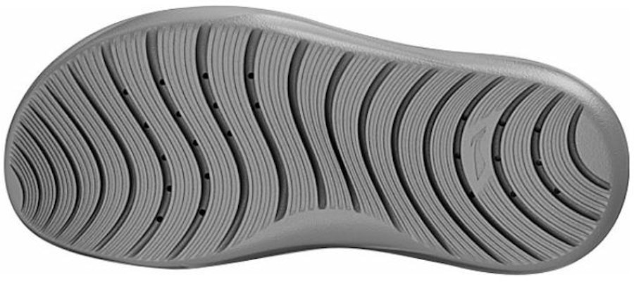 리닝 소프트 바운스 '쿨 그레이' (Li-Ning Soft Bounce 'Cool Grey') LNXU931-3 Lookbook 리닝 소프트 바운스 '쿨 그레이' (Li-Ning Soft Bounce 'Cool Grey') LNXU931-3