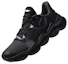 Lookbook Li-Ning Soft Bubble Low 'Negro Morado' ARHR005-2