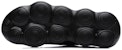 Li-Ning Soft Bubble Low 'Hitam Ungu' ARHR005-2