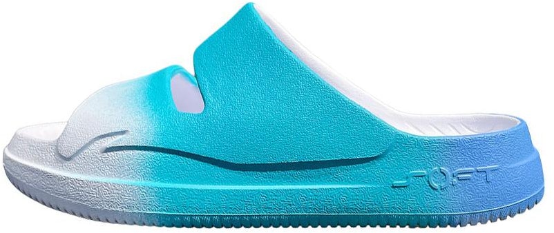 li-ning-soft-clap-slides-white-blue-agau-005-5