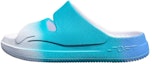 Buy Li-Ning Soft Clap Selipar 'Putih Biru' AGAU005-5