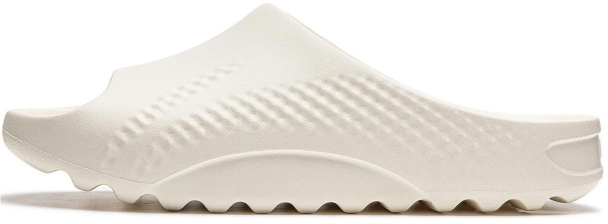 li-ning-soft-cleanfit-slippers-beige-agau-023-1