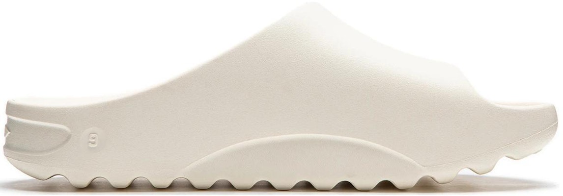 리닝 소프트 클린핏 슬리퍼 '베이지' AGAU023-1 Order 리닝 소프트 클린핏 슬리퍼 '베이지' AGAU023-1