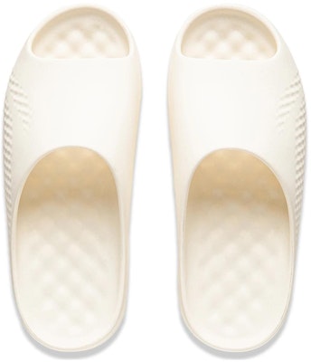 리닝 소프트 클린핏 슬리퍼 '베이지' AGAU023-1 Shop 리닝 소프트 클린핏 슬리퍼 '베이지' AGAU023-1