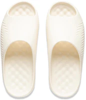 Purchase Li-Ning Sandalias Soft Cleanfit 'Beige'. AGAU023-1