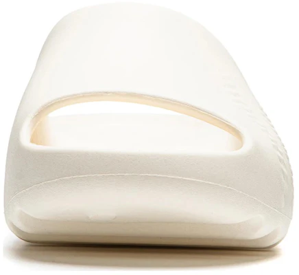 Li-Ning Soft Cleanfit Slippers 'Beige' AGAU023-1 Details for Li-Ning Soft Cleanfit Slippers 'Beige' AGAU023-1