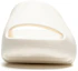 Details for Li-Ning Soft Cleanfit Slippers 'Beige' AGAU023-1