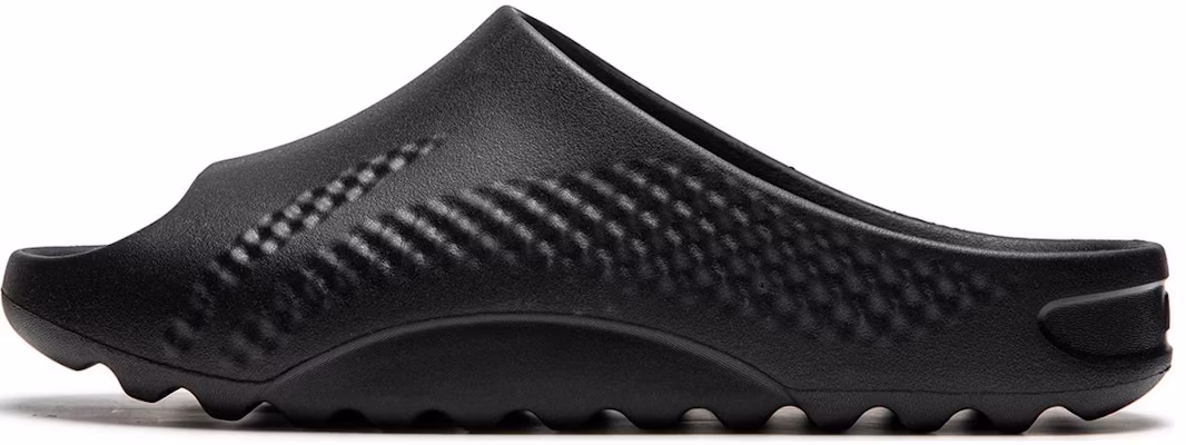 Li-Ning Soft Cleanfit Slippers 'Black' AGAU023-3 Buy Li-Ning Soft Cleanfit Slippers 'Black' AGAU023-3