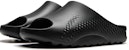 Selipar Li-Ning Soft Cleanfit 'Hitam' AGAU023-3