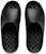 Selipar Li-Ning Soft Cleanfit 'Hitam' AGAU023-3