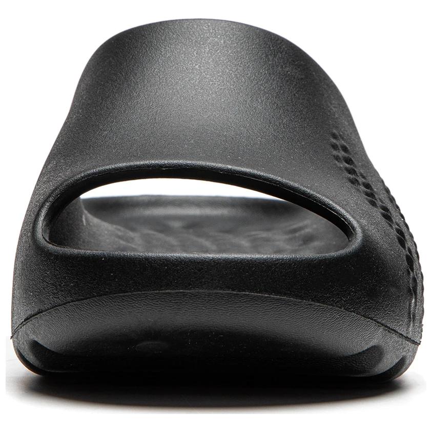 Purchase Sandal Li-Ning Soft Cleanfit 'Hitam' AGAU023-3