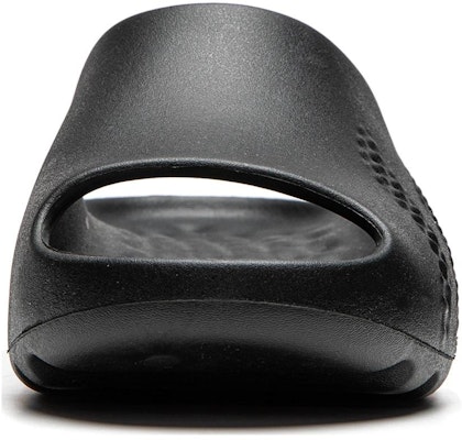 Li-Ning Soft Cleanfit Slippers 'Black' AGAU023-3 Purchase Li-Ning Soft Cleanfit Slippers 'Black' AGAU023-3