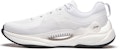 Li-Ning Soft COOL 'Putih Tiga Kali Ganda' AGLU025-2
