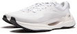 Li-Ning Soft COOL 'Putih Tiga Kali Ganda' AGLU025-2