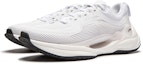 Shop Li-Ning Soft COOL 'Putih Tiga Kali Ganda' AGLU025-2