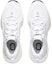 Purchase Li-Ning Soft COOL 'Putih Tiga Kali Ganda' AGLU025-2