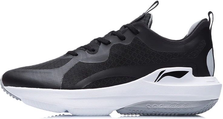 li-ning-soft-cool-low-black-white-arhr-045-2