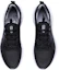 Shop 리닝 소프트 쿨 로우 '블랙 화이트' (Li-Ning Soft Cool Low 'Black White') ARHR045-2