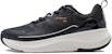 Li-Ning Soft ELEMENT 'Hitam' AGLU011-3