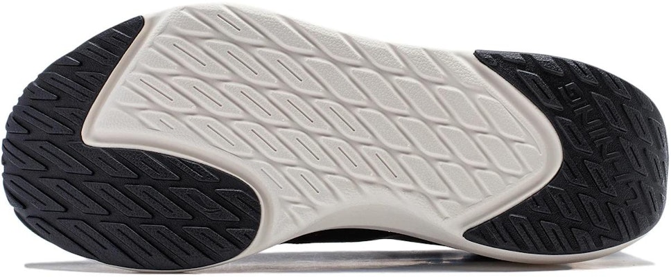 Li-Ning Soft ELEMENT 'Hitam' AGLU011-3 Shop Li-Ning Soft ELEMENT 'Hitam' AGLU011-3