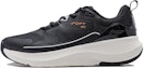 Purchase Li-Ning Soft ELEMENT 'Hitam' AGLU011-3