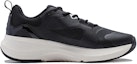 Details for Li-Ning Soft ELEMENT 'Hitam' AGLU011-3