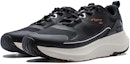Sizing Li-Ning Soft ELEMENT 'Hitam' AGLU011-3