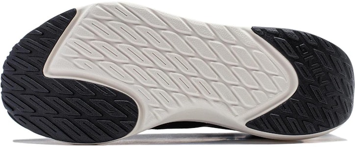 리닝 소프트 엘리먼트 '블랙' (Li-Ning Soft Element 'Black') AGLU011-3 Cheap 리닝 소프트 엘리먼트 '블랙' (Li-Ning Soft Element 'Black') AGLU011-3