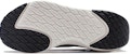 Li-Ning Soft ELEMENT 'Hitam' AGLU011-3