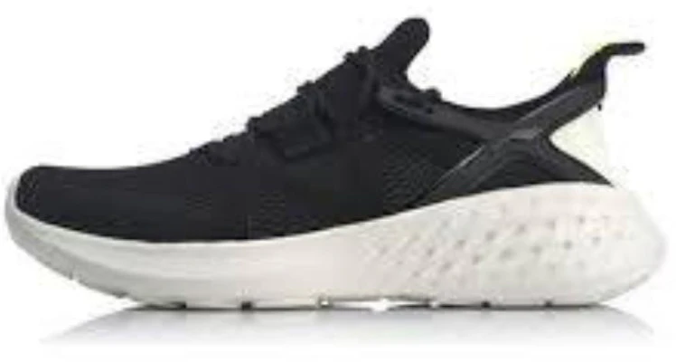 Li-Ning Soft Element 'Black' ARHQ041-1 Buy Li-Ning Soft Element 'Black' ARHQ041-1