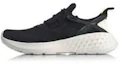 Buy Li-Ning Soft Element 'Black' ARHQ041-1