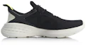 Order Li-Ning Soft Element 'Black' ARHQ041-1