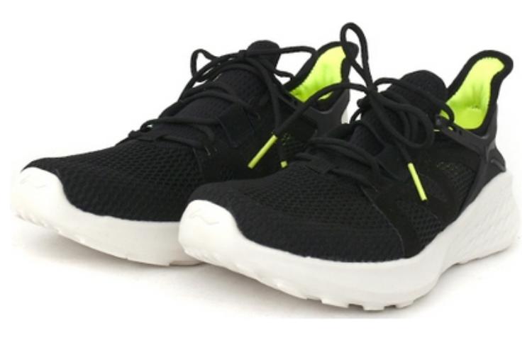 Shop Li-Ning Soft Element 'Black' ARHQ041-1