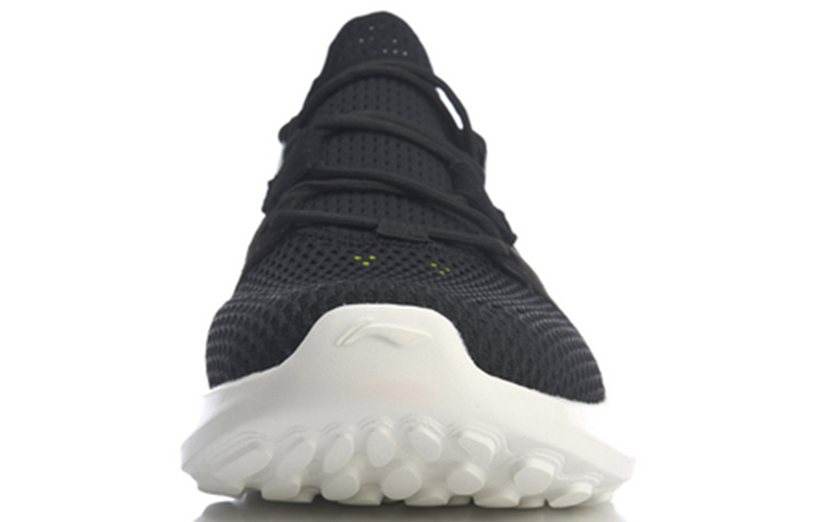 Purchase Li-Ning Soft Element 'Black' ARHQ041-1