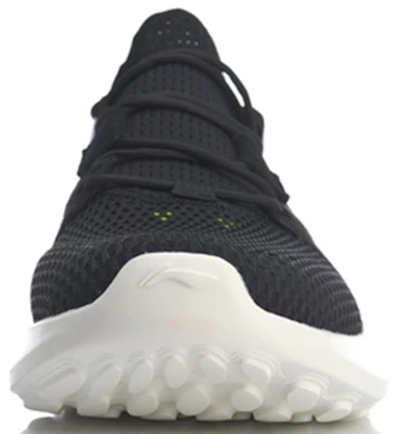 Li-Ning Soft Element 'Black' ARHQ041-1 Purchase Li-Ning Soft Element 'Black' ARHQ041-1